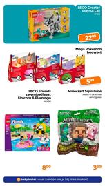 Trekpleister folder Pagina 49