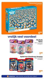 Trekpleister folder Pagina 50