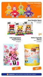 Trekpleister folder Pagina 51