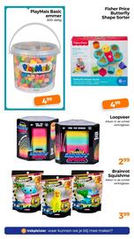 Trekpleister folder Pagina 52