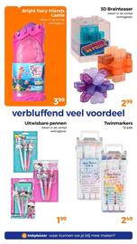 Trekpleister folder Pagina 53