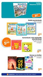 Trekpleister folder Pagina 54