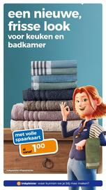 Trekpleister folder Pagina 55