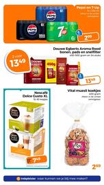 Trekpleister folder Pagina 56