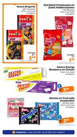 Trekpleister folder Pagina 57