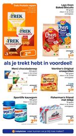 Trekpleister folder Pagina 58