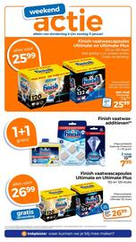 Trekpleister folder Pagina 59