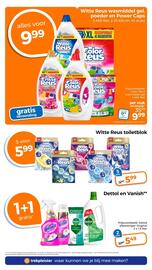 Trekpleister folder Pagina 60