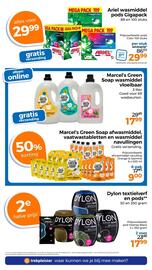 Trekpleister folder Pagina 61