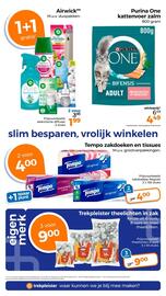 Trekpleister folder Pagina 62