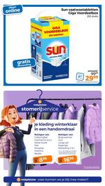 Trekpleister folder Pagina 63