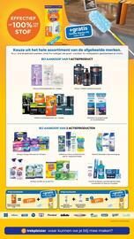 Trekpleister folder Pagina 64