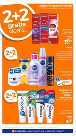 Trekpleister folder Pagina 7