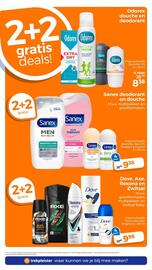 Trekpleister folder Pagina 8