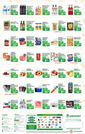 Tabloide Coocerqui Página 2