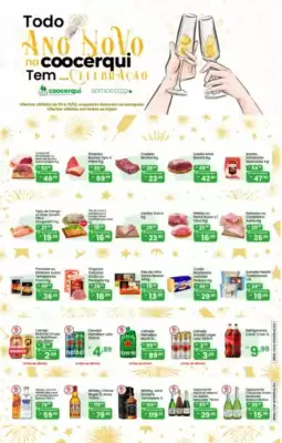 Tabloide Coocerqui (válido até 31-12)