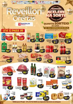 Catálogo Bigmart (válido até 31-12)