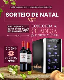 Encarte Novo Mix semana 52 Página 1