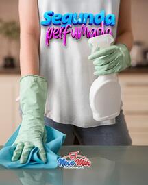 Encarte Novo Mix semana 52 Página 2