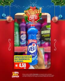 Encarte Novo Mix semana 52 Página 3