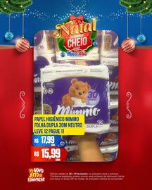 Encarte Novo Mix semana 52 Página 4