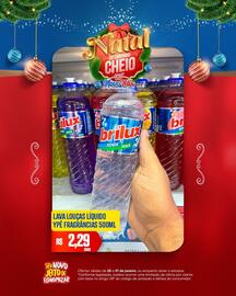 Encarte Novo Mix semana 52 Página 5