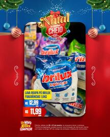 Encarte Novo Mix semana 52 Página 7