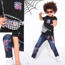 Ackermans catalogue week 1 Page 1