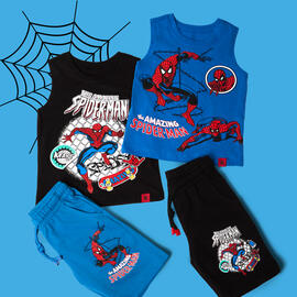 Ackermans catalogue week 1 Page 3