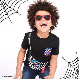 Ackermans catalogue week 1 Page 4