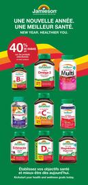 Familiprix flyer week 1 Page 2