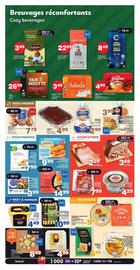 IGA flyer week 1 Page 2