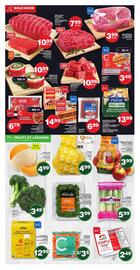 IGA flyer week 1 Page 3