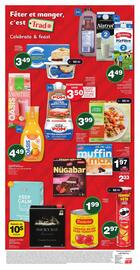 IGA flyer week 1 Page 4