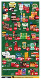 IGA flyer week 1 Page 5