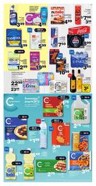 IGA flyer week 1 Page 6