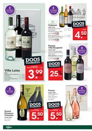 Sligro folder Pagina 16