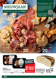 Sligro folder Pagina 24