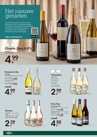 Sligro folder Pagina 35