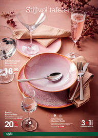 Sligro folder Pagina 40