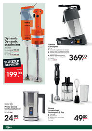 Sligro folder Pagina 42