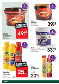 Sligro folder Pagina 8