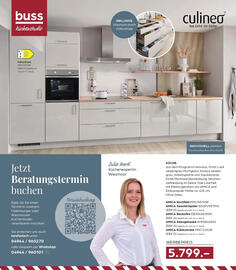 Kabs Polsterwelt Prospekt Seite 30