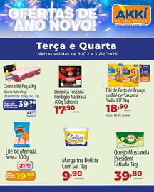 Folheto Akki Atacadista Página 2
