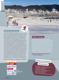 V Markt Prospekt woche 1 Seite 10