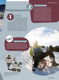 V Markt Prospekt woche 1 Seite 11