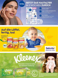 V Markt Prospekt woche 1 Seite 12