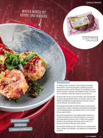 V Markt Prospekt woche 1 Seite 15