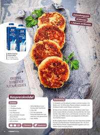 V Markt Prospekt woche 1 Seite 16