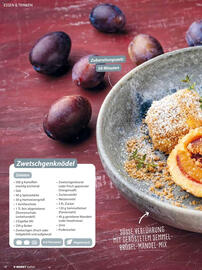 V Markt Prospekt woche 1 Seite 18